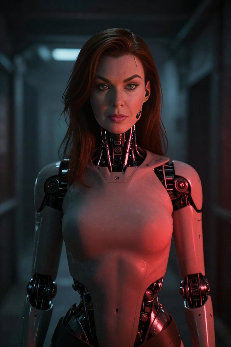 Photify AI prompt preview for Terminator pack - 240 - 2026-06-18T01:19:23.032Z