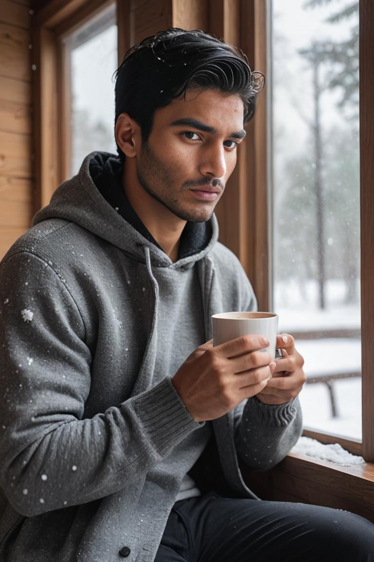 Photify AI prompt preview for Winter Festivities pack - 240 - 2025-12-04T20:18:17.085Z