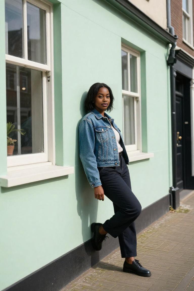 Photify AI prompt preview for Dutch Street Style pack - 240 - 2026-06-27T17:19:19.649Z