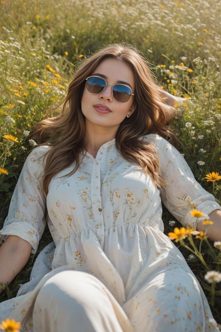 Photify AI prompt preview for Natural Allure pack - 240 - 2025-12-13T23:55:26.294Z