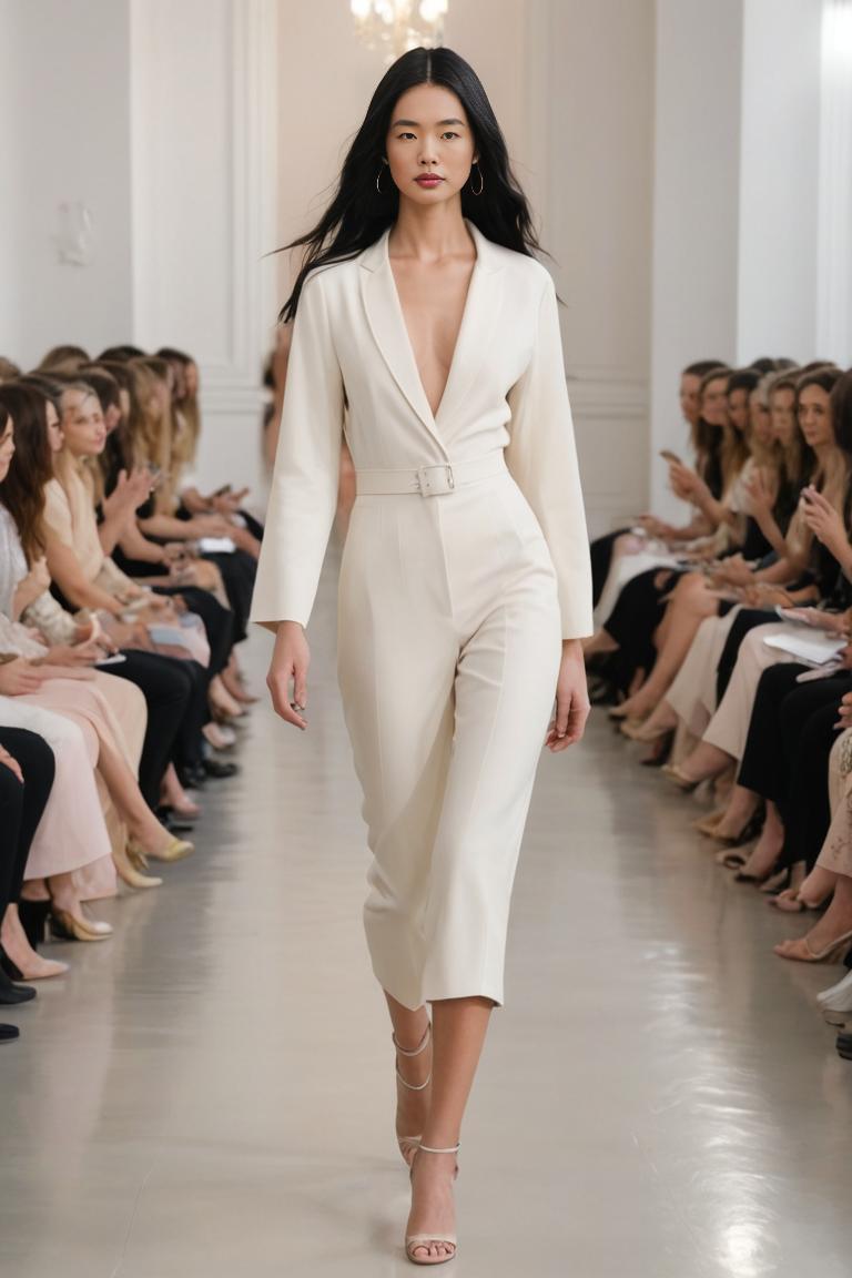 Photify AI prompt preview for Skin Tones pack - 240 - 2025-11-25T00:34:44.352Z