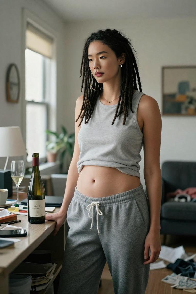 Photify AI prompt preview for Brooklyn Rebel pack - 240 - 2026-04-12T23:26:10.678Z