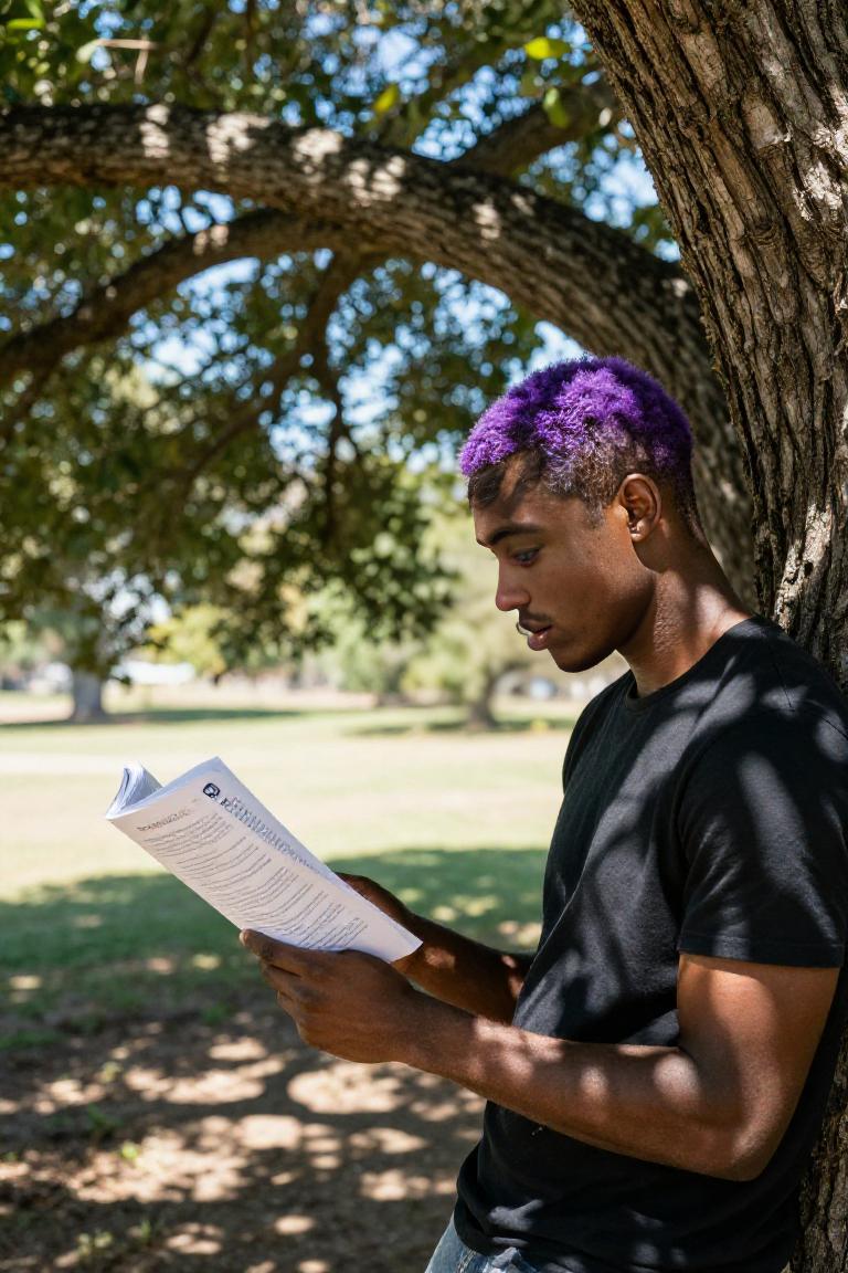 Photify AI prompt preview for Galaxy Filmfest pack - 240 - 2026-03-01T13:40:45.811Z