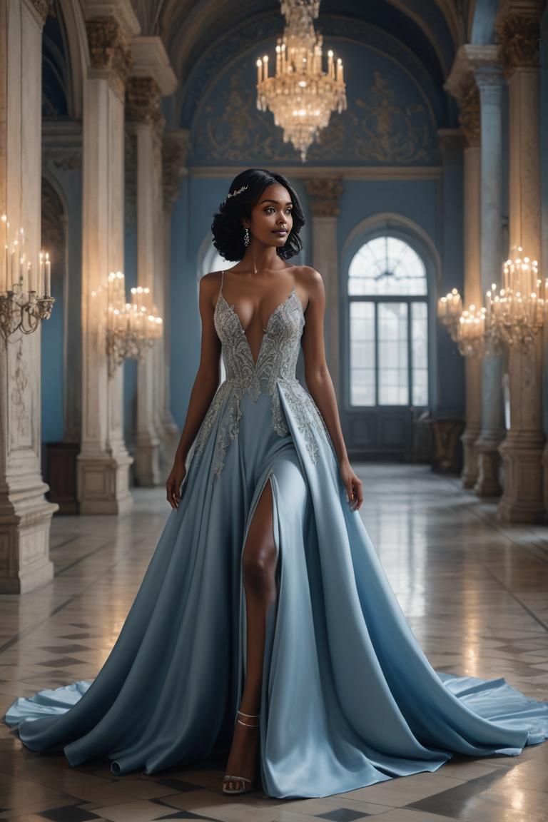 Photify AI prompt preview for Winter Is Coming pack - 240 - 2025-07-20T10:43:18.925Z