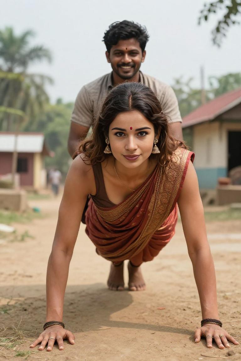 Durga Strength theme pack - 360 - 2026-08-22T17:41:12.414Z