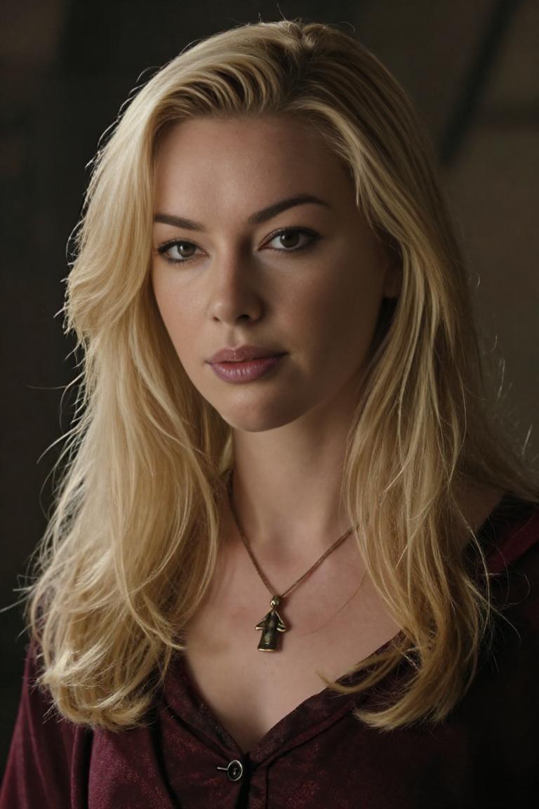 Photify AI prompt preview for Heavenly Light pack - 240 - 2026-03-12T19:52:43.948Z