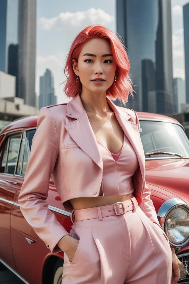 Photify AI prompt preview for Alluring Avatars pack - 240 - 2025-11-19T00:17:07.445Z