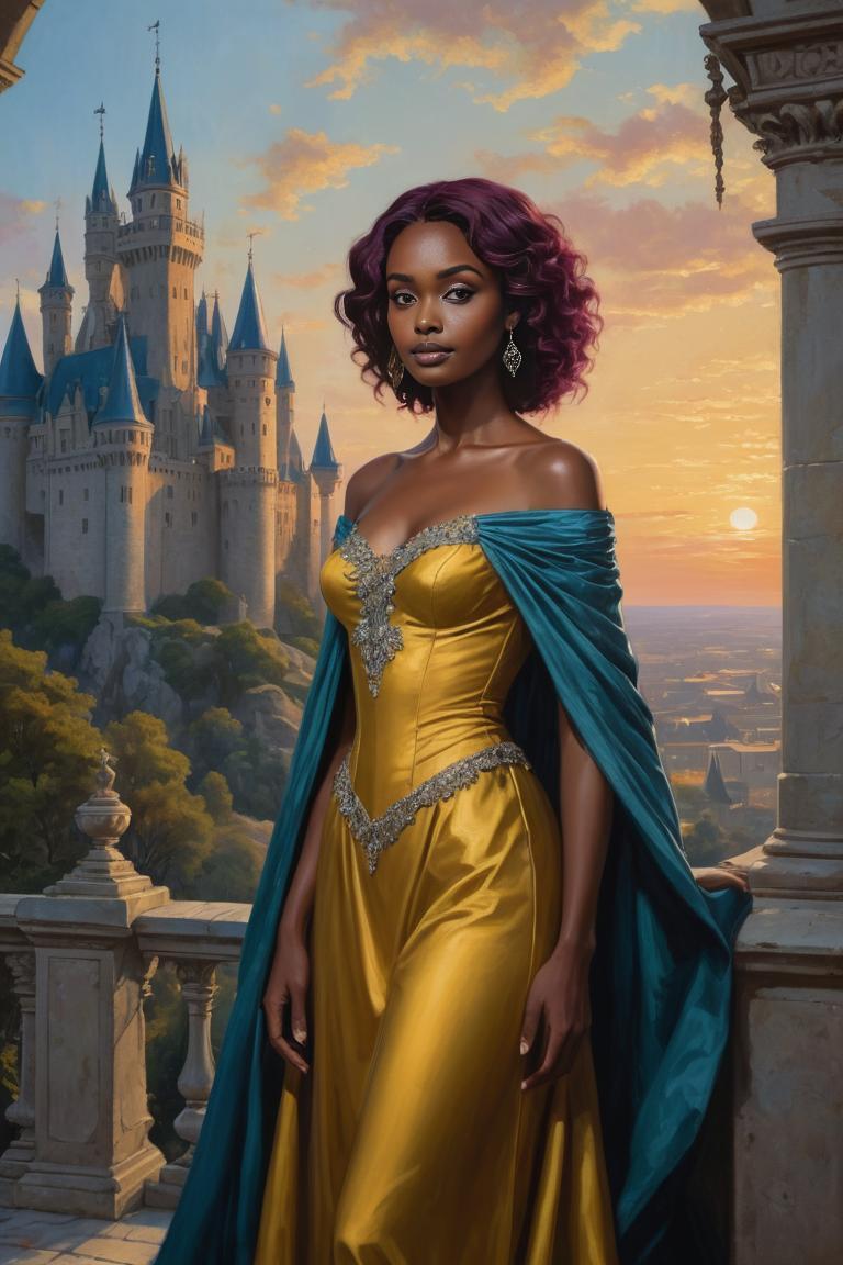 Photify AI prompt preview for Opulence : You Own Everything pack - 240 - 2025-05-09T03:56:59.427Z