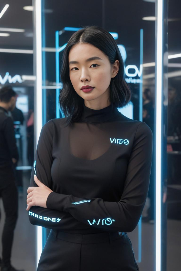 Photify AI prompt preview for Vivo Vibes pack - 240 - 2025-04-27T15:44:37.091Z