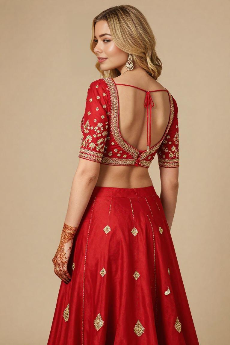 Choli Chic theme pack - 360 - 2026-02-05T01:04:18.160Z