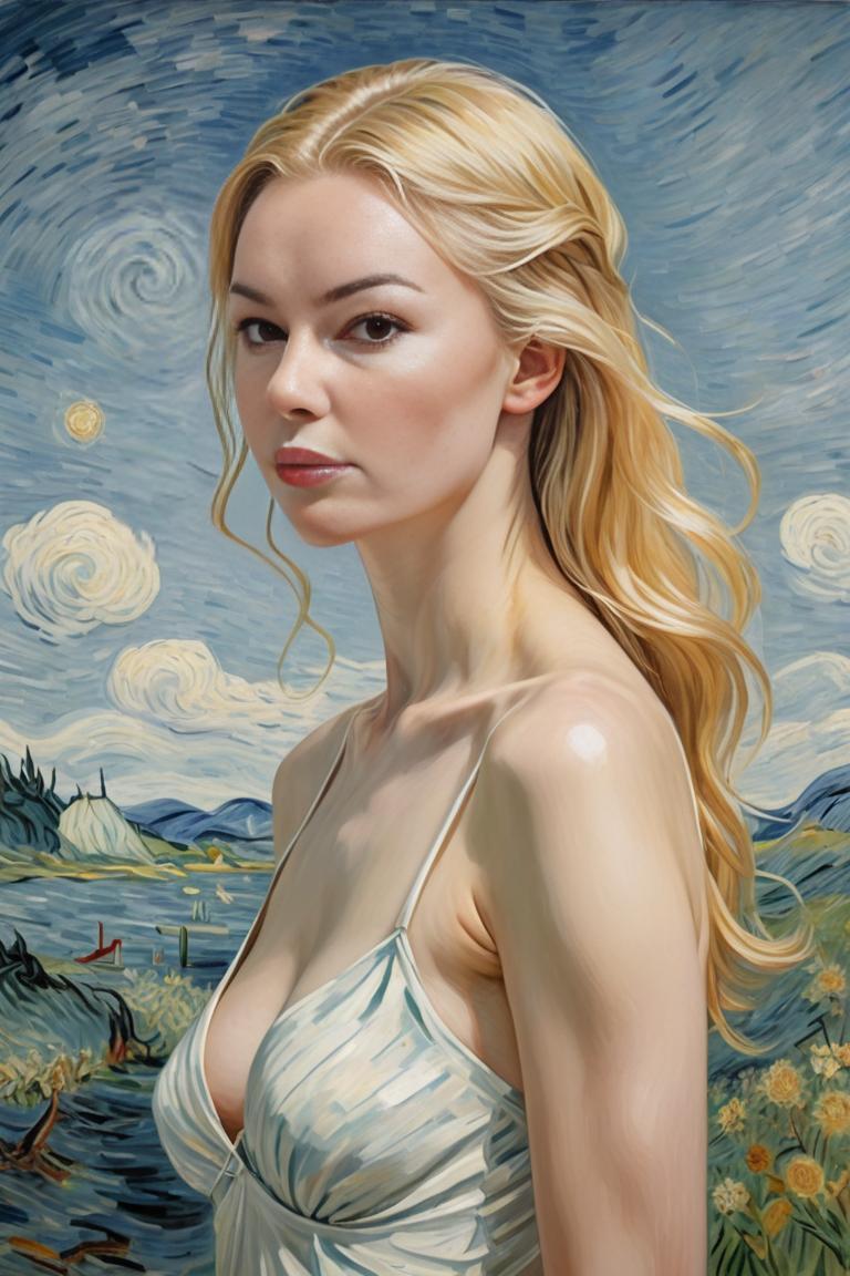 Photify AI prompt preview for Da Lauri pack - 240 - 2025-04-27T17:01:50.560Z