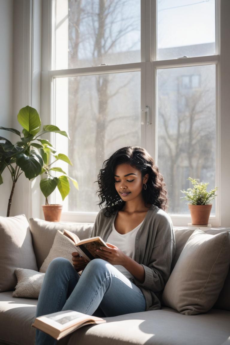 Photify AI prompt preview for Photo Vibes pack - 240 - 2025-12-04T20:18:19.524Z