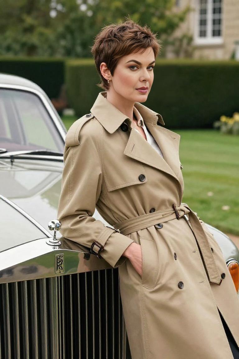 Photify AI prompt preview for Old Money Haircuts pack - 240 - 2026-04-16T19:42:44.248Z