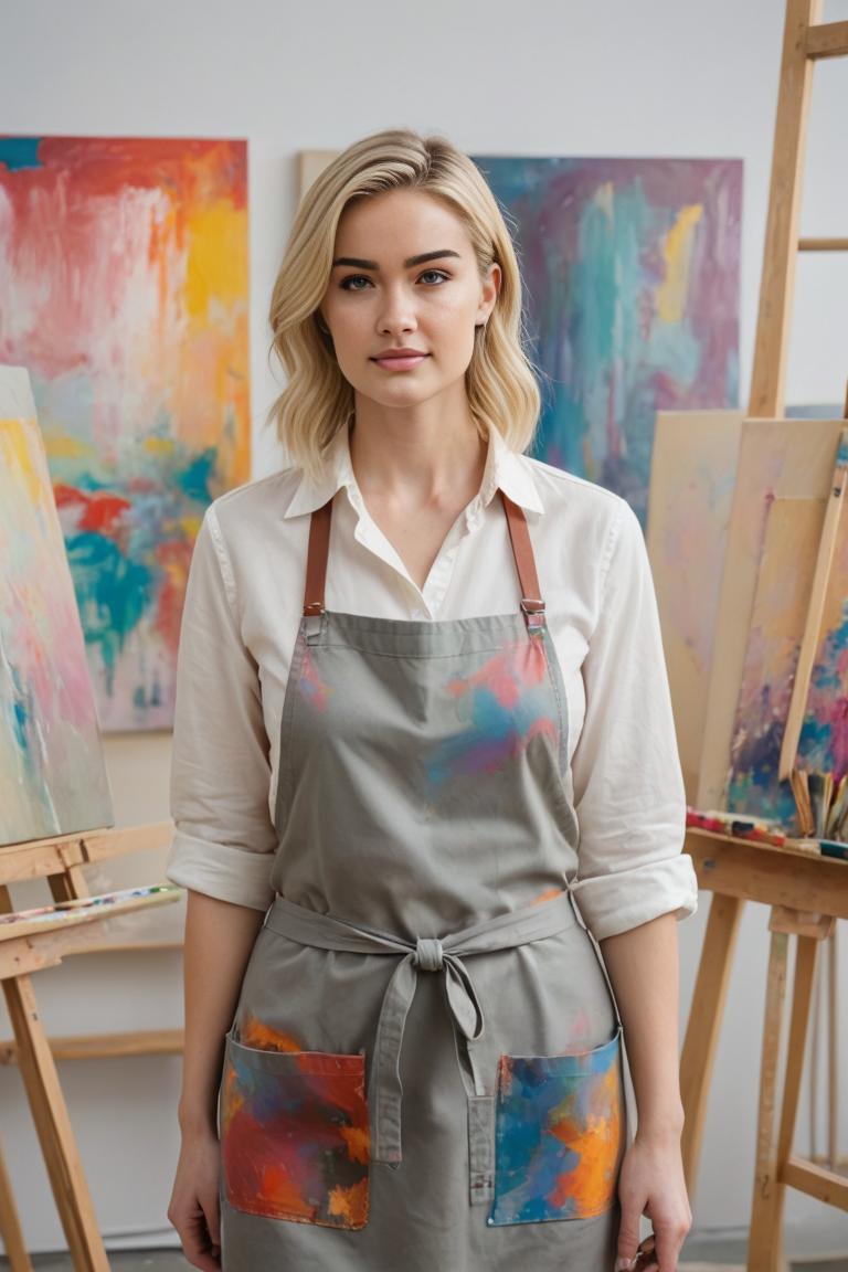 Photify AI prompt preview for Painters pack - 240 - 2025-04-19T11:16:20.886Z