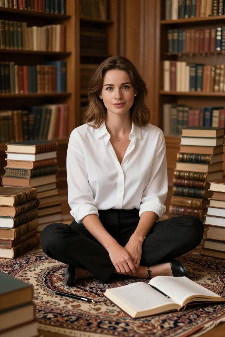 Photify AI prompt preview for Glossy Solitude pack - 240 - 2026-03-03T08:02:20.024Z