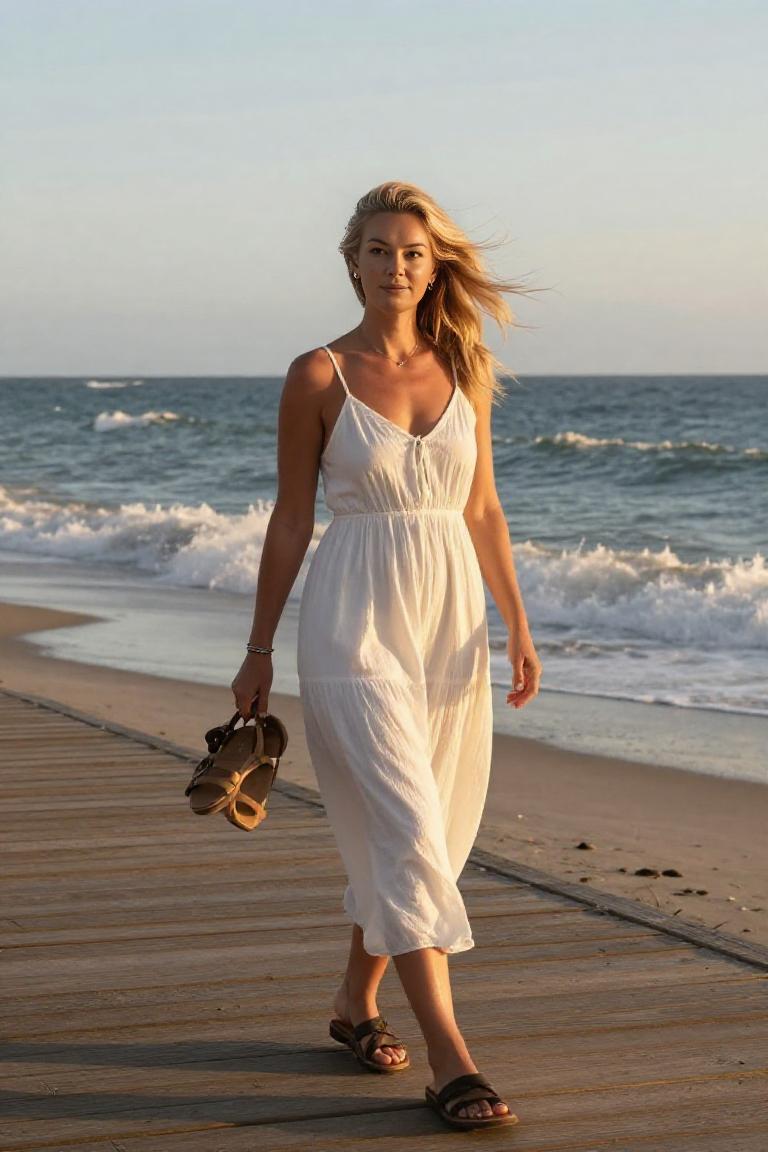 Photify AI prompt preview for Blonde Elegance pack - 240 - 2026-03-04T12:34:34.511Z