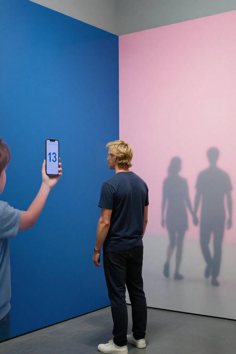 Photify AI prompt preview for Mirrored Echoes pack - 240 - 2026-03-31T20:58:22.395Z