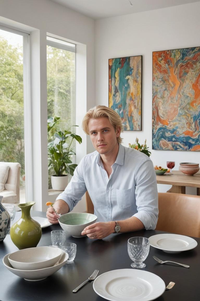 Photify AI prompt preview for Modern Homeware pack - 240 - 2025-09-28T03:44:02.979Z