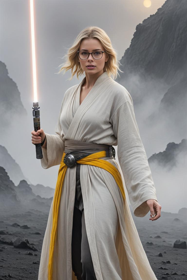 Photify AI prompt preview for Galactic Master pack - 240 - 2025-11-05T14:22:30.825Z