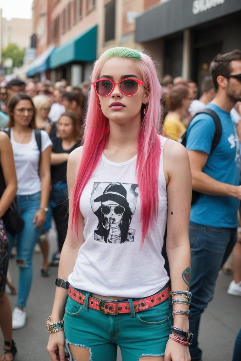 Photify AI prompt preview for Scene Queen pack - 240 - 2025-05-30T23:43:43.601Z