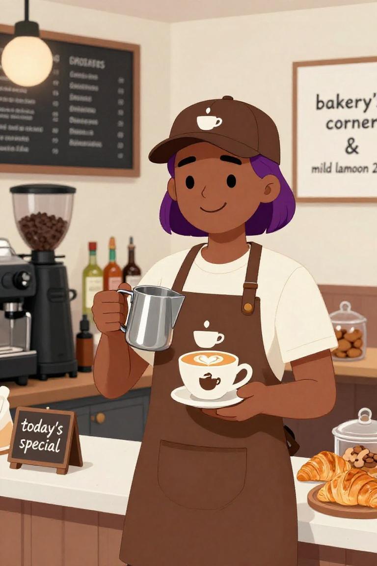 Barista Joy theme pack - 360 - 2026-05-13T16:59:06.668Z