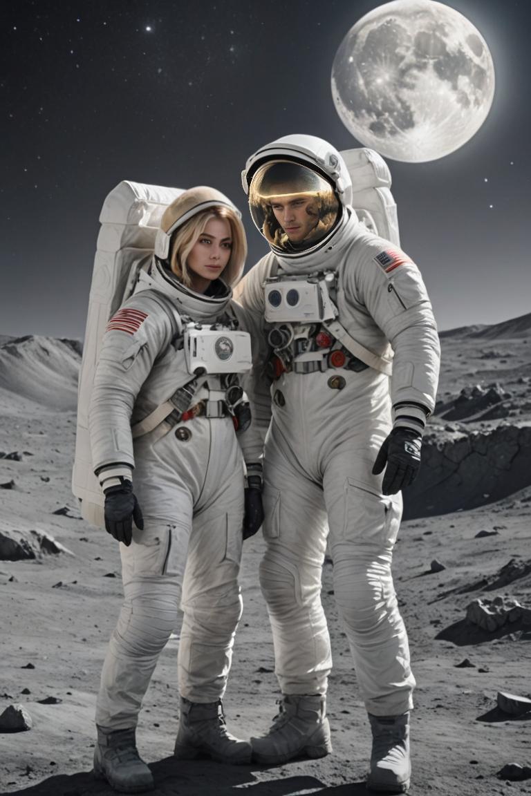 Photify AI prompt preview for Lunar Romance pack - 240 - 2025-08-20T01:31:52.351Z