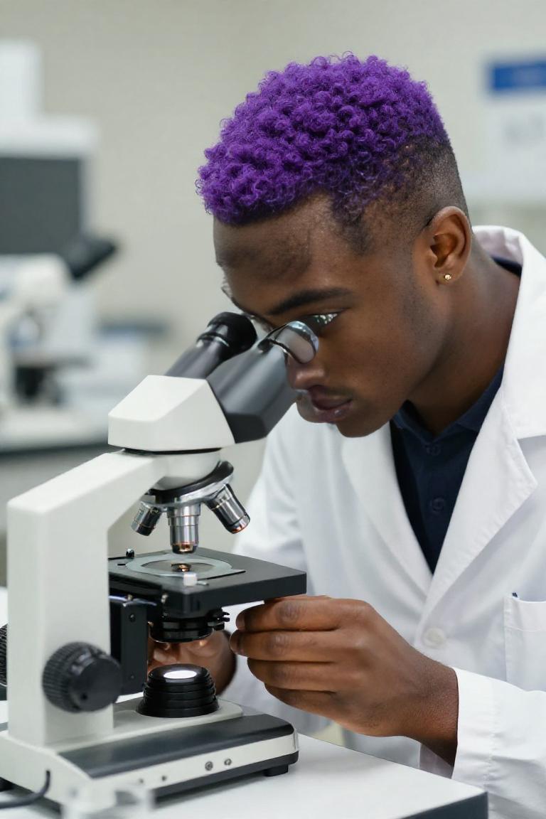 Photify AI prompt preview for Investigator's Scene pack - 240 - 2026-02-14T22:17:49.173Z