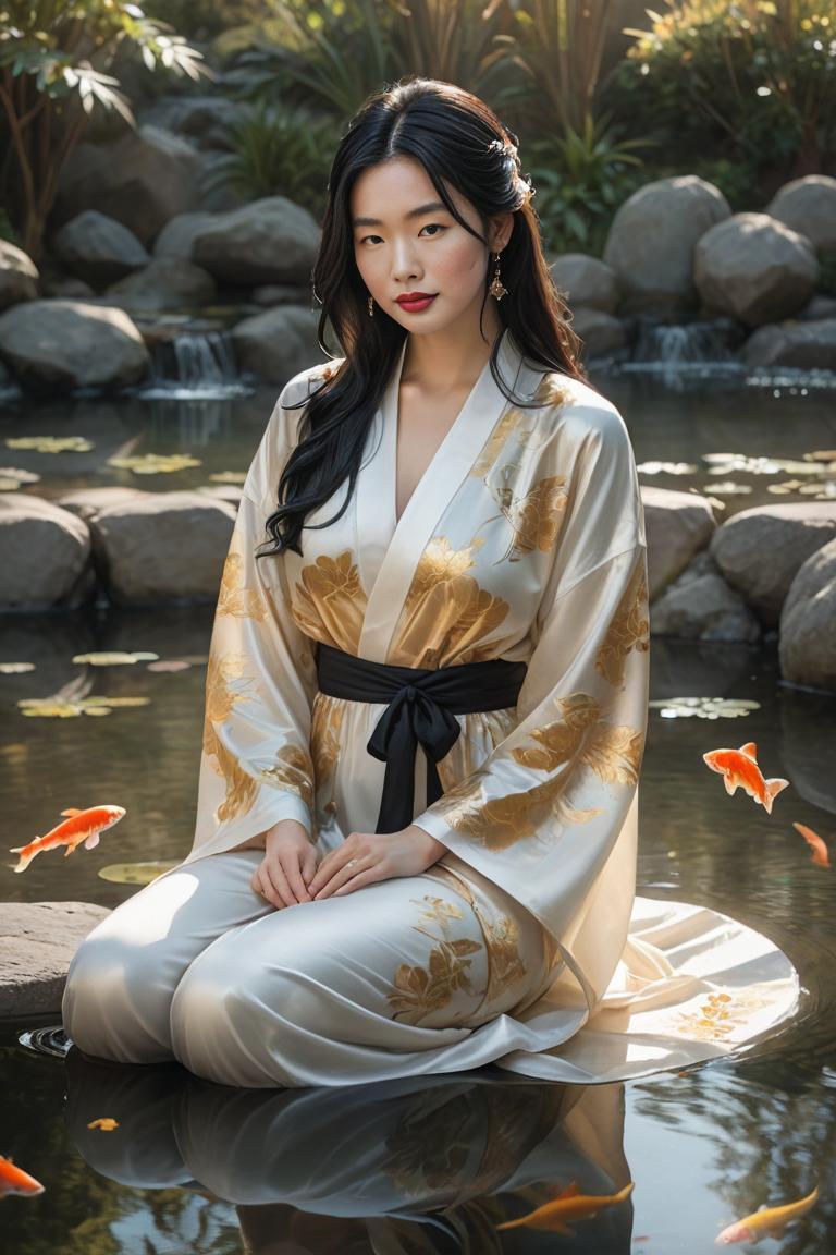 Photify AI prompt preview for Tang Dynasty pack - 240 - 2025-05-31T00:04:06.257Z