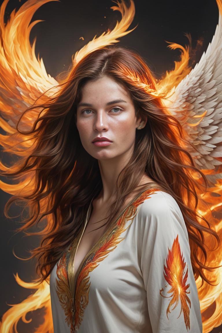 Photify AI prompt preview for Phoenix Transformation pack - 240 - 2025-07-27T05:06:23.459Z