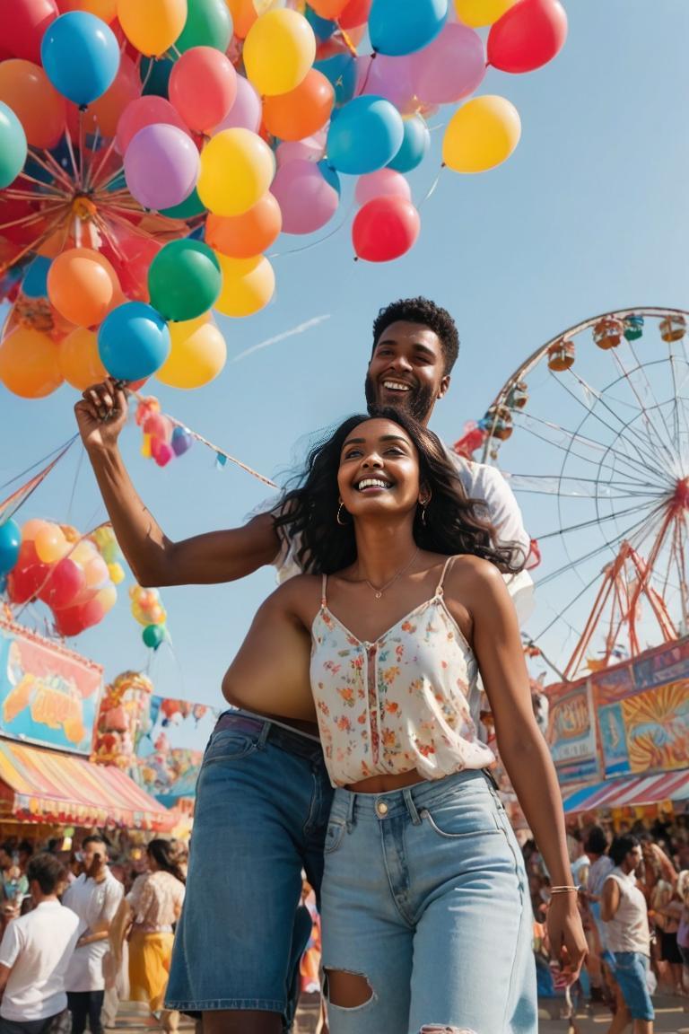 Photify AI prompt preview for Skyward Adventure pack - 240 - 2025-12-19T00:10:42.277Z