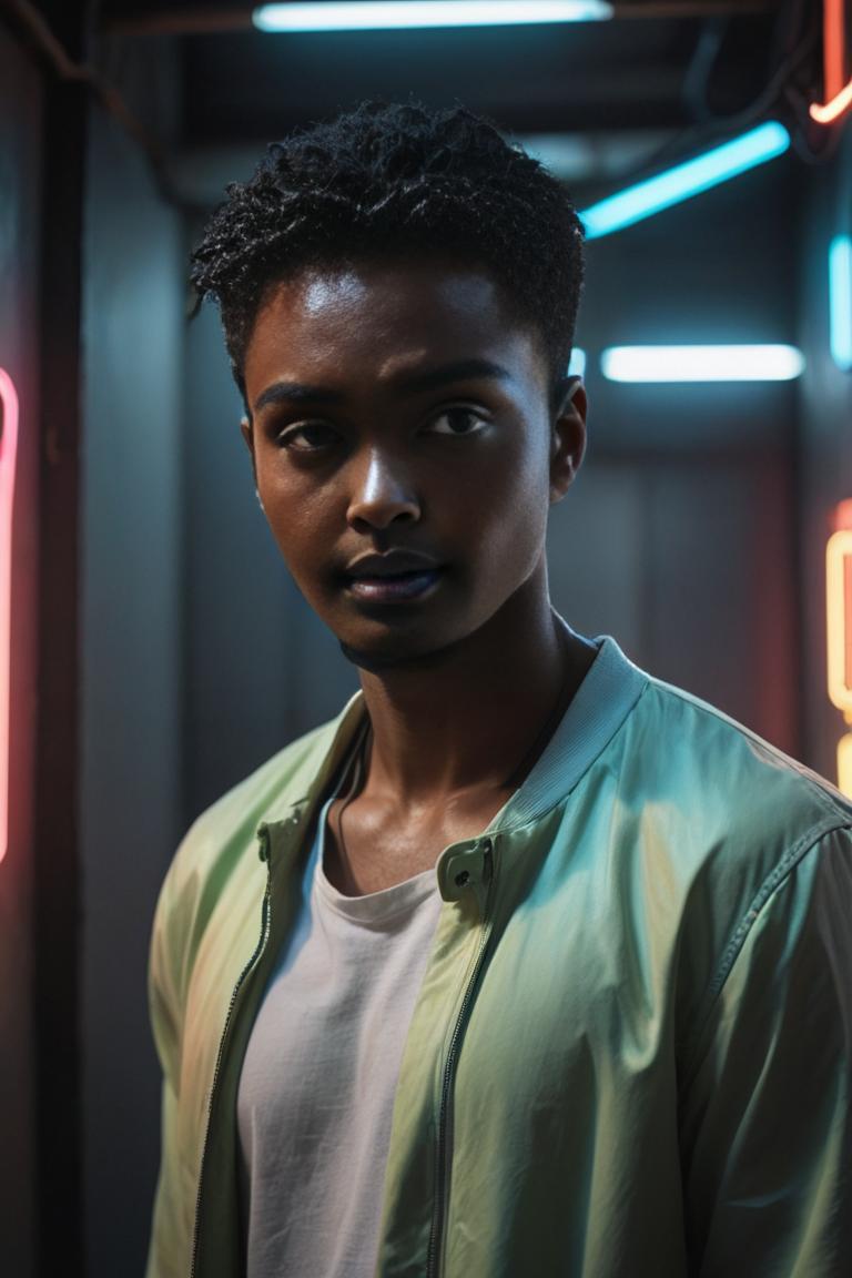 Photify AI prompt preview for Underground Tension pack - 240 - 2025-12-31T21:06:47.531Z