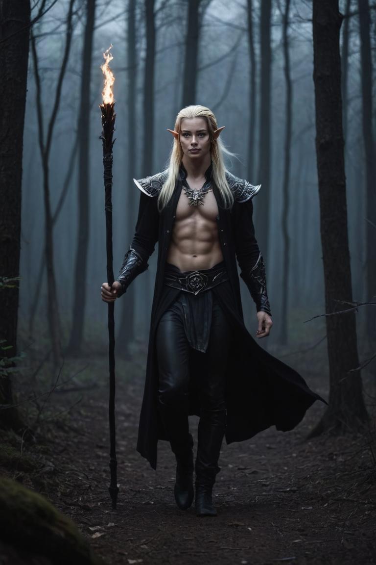 Photify AI prompt preview for Dark Elf Masc All pack - 240 - 2025-04-26T21:39:35.979Z