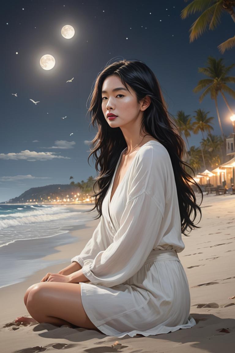 Photify AI prompt preview for Beach Already pack - 240 - 2025-05-30T23:58:58.779Z