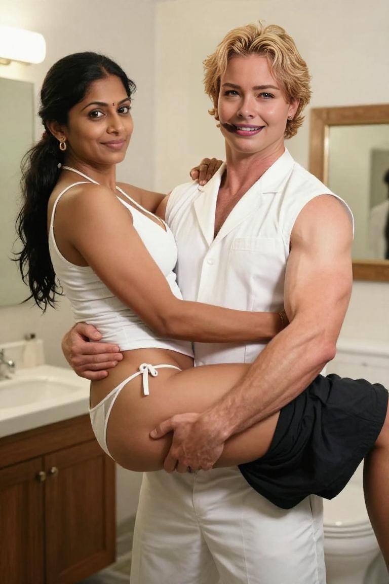 Photify AI prompt preview for Hool pack - 240 - 2026-03-26T04:22:59.844Z