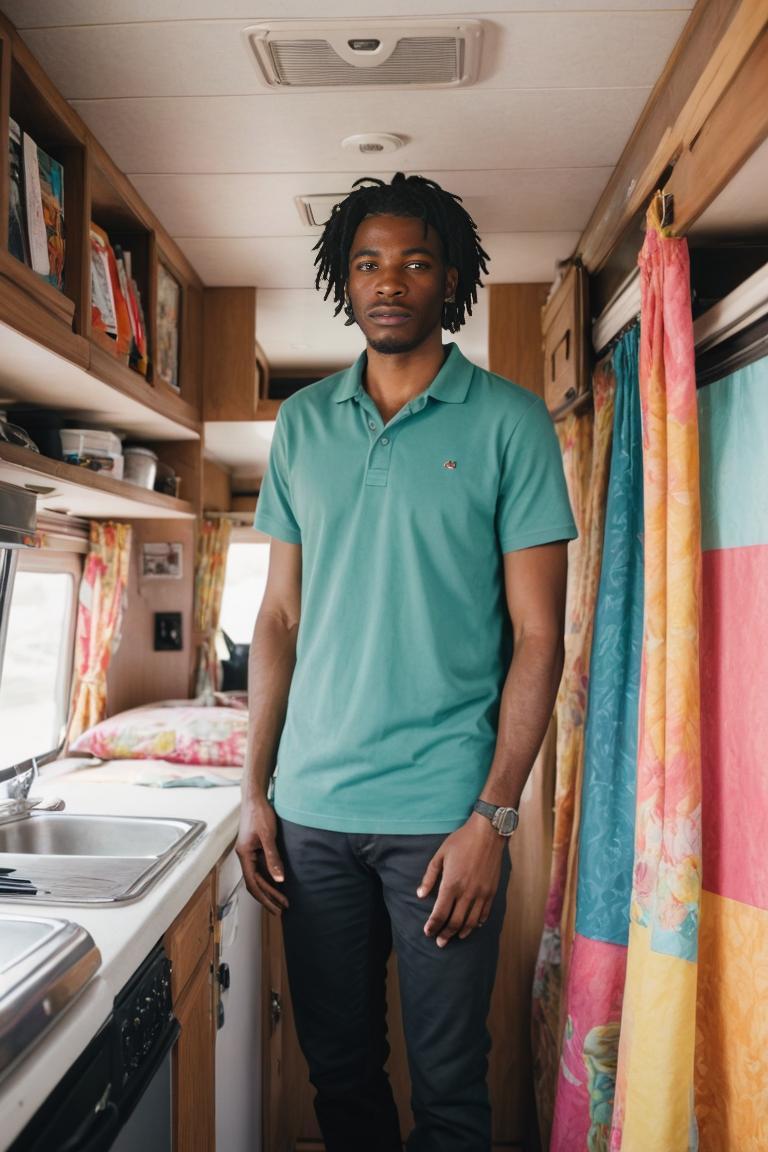 Photify AI prompt preview for Vibrant Caravan pack - 240 - 2025-10-30T18:37:44.321Z