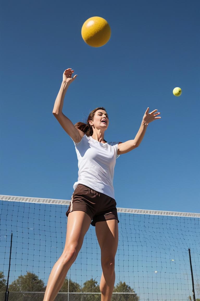 Photify AI prompt preview for Pickleball Passion pack - 240 - 2025-07-27T05:23:04.183Z