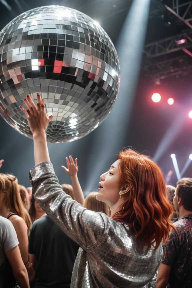 Photify AI prompt preview for Rock Spectacle pack - 240 - 2025-11-18T01:33:23.038Z