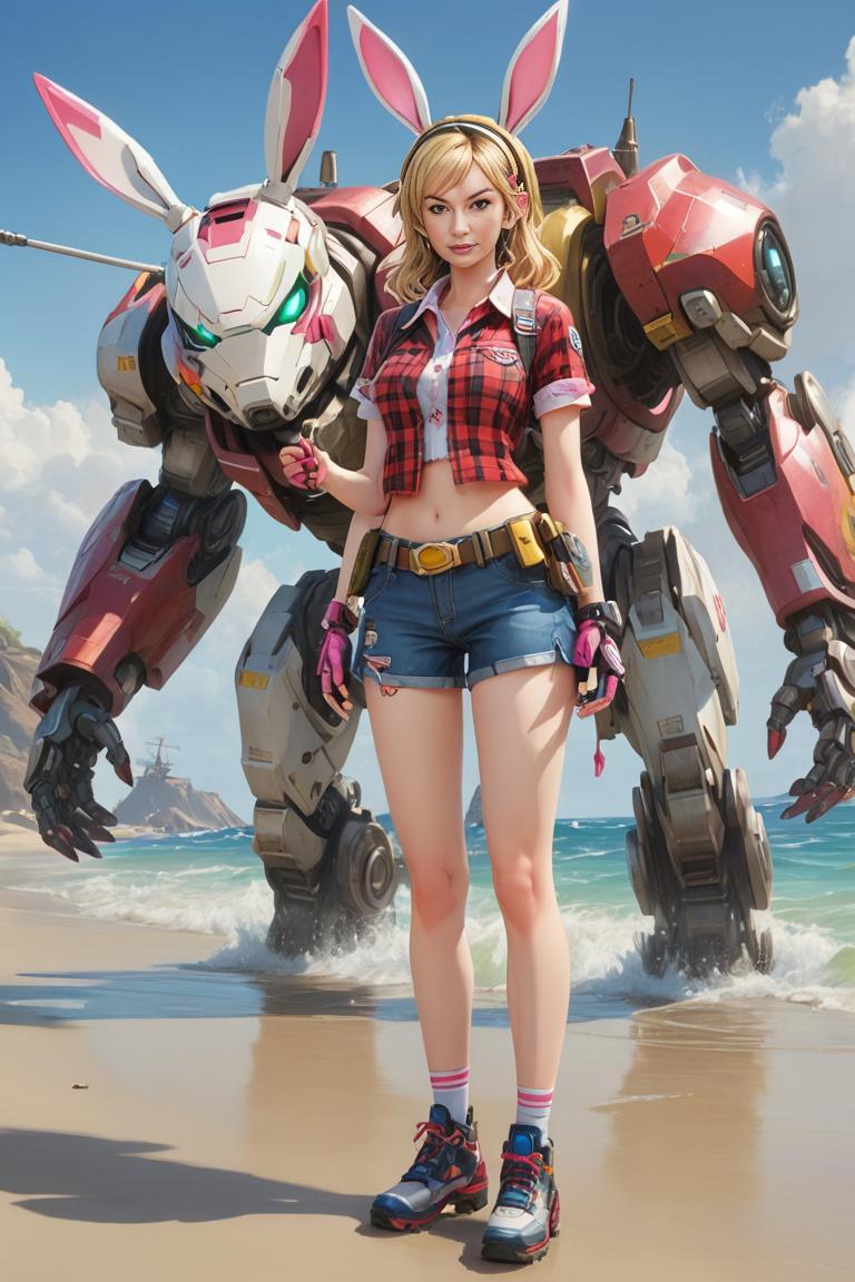 Photify AI prompt preview for July Joy pack - 240 - 2025-08-05T08:06:30.361Z