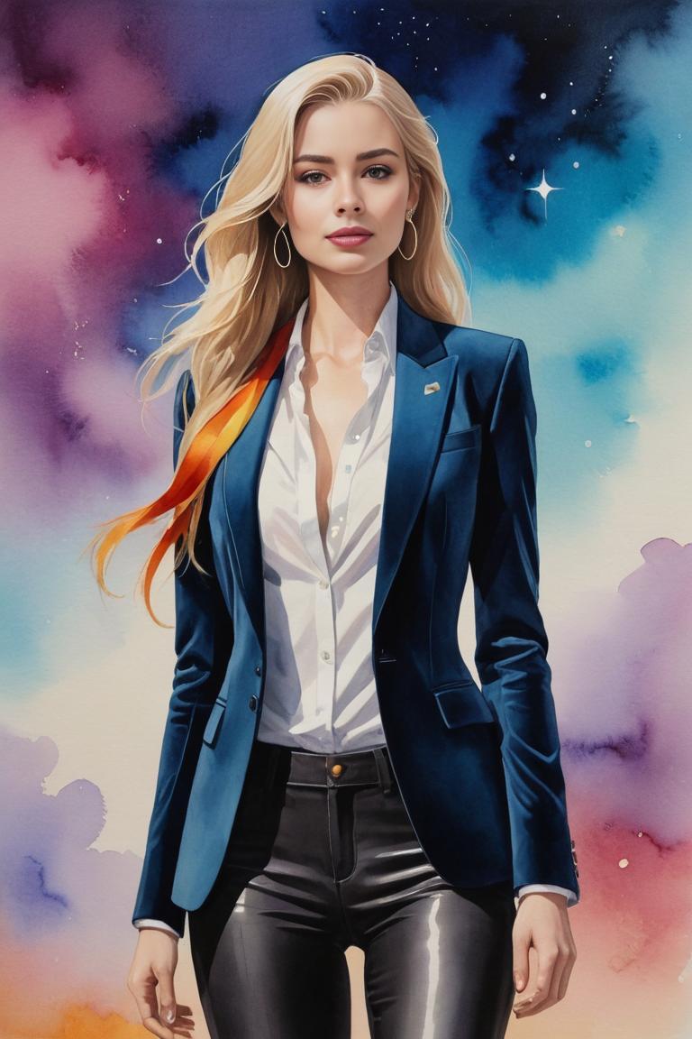 Photify AI prompt preview for By Prompt Sharing pack - 240 - 2025-04-30T23:03:03.712Z