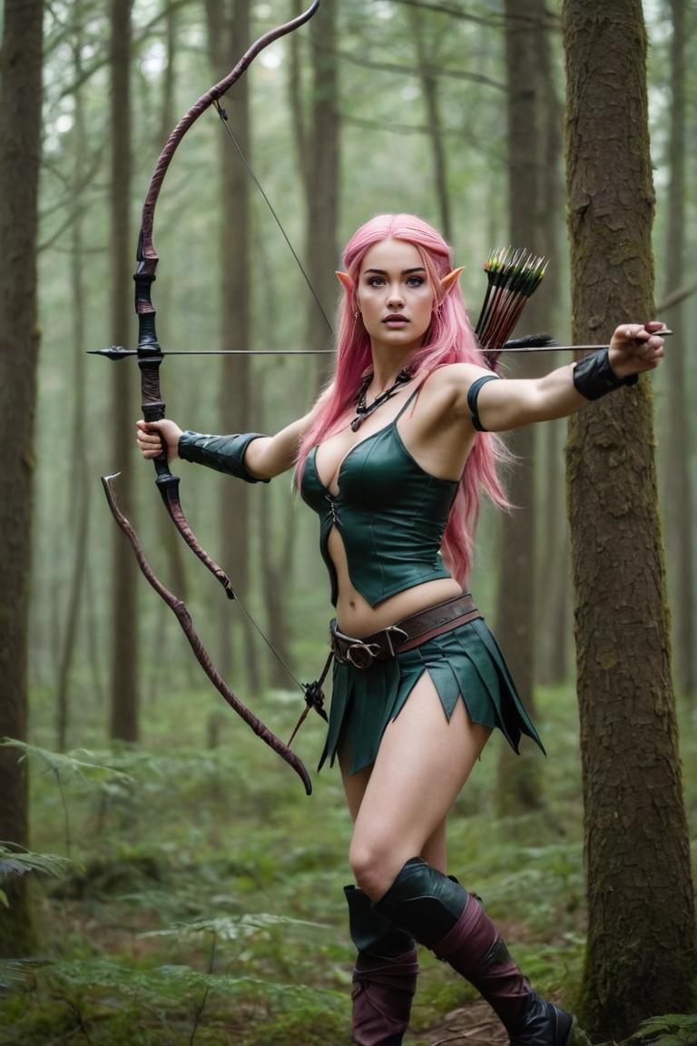 Photify AI prompt preview for Salvaje Elf Fem All pack - 240 - 2025-04-30T17:19:17.247Z