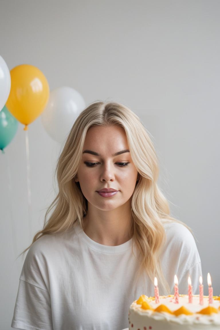 Photify AI prompt preview for Birthday Wish pack - 240 - 2025-05-31T00:30:33.188Z