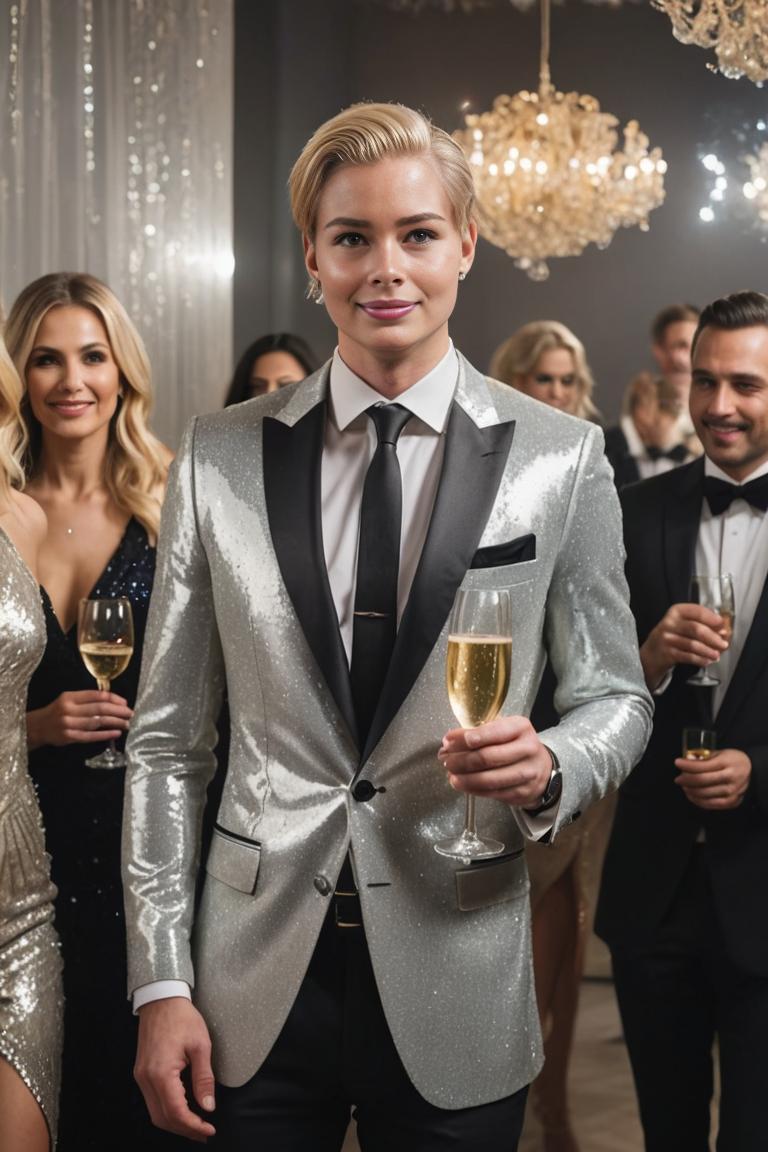 Photify AI prompt preview for Celebration 2026 pack - 240 - 2026-01-01T05:25:54.829Z