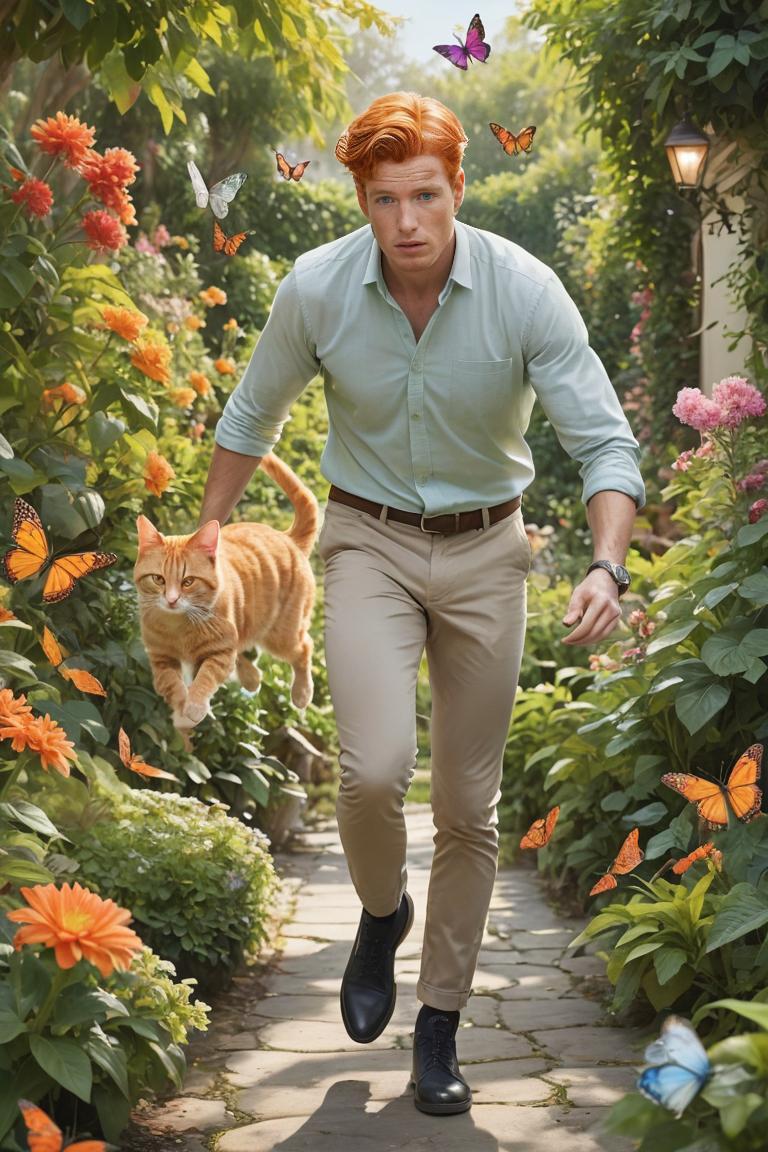 Photify AI prompt preview for Tabby Fun pack - 240 - 2026-01-11T22:58:54.634Z