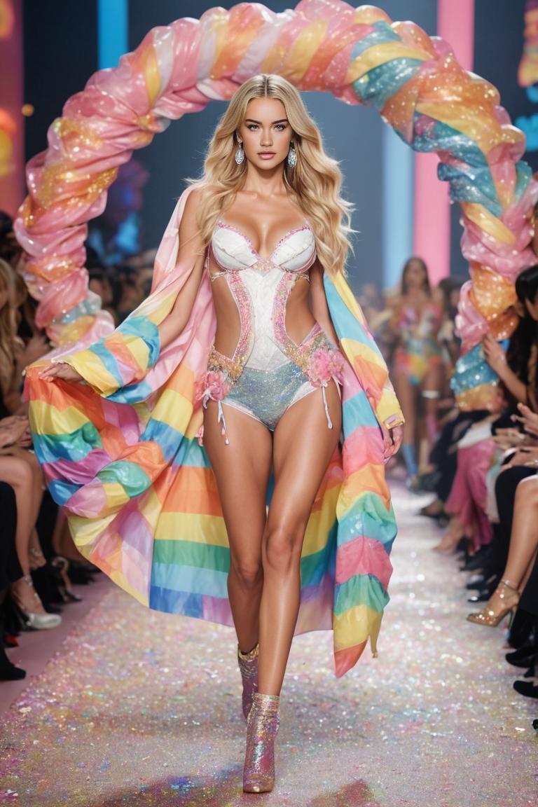 Photify AI prompt preview for Vsfs Runway pack - 240 - 2025-05-30T23:33:02.763Z