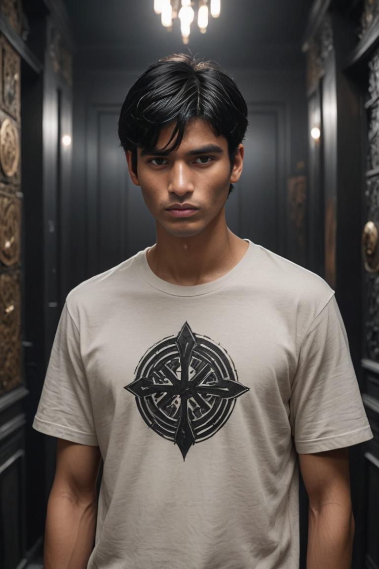 Photify AI prompt preview for Underground Tension pack - 240 - 2025-12-31T21:06:47.531Z