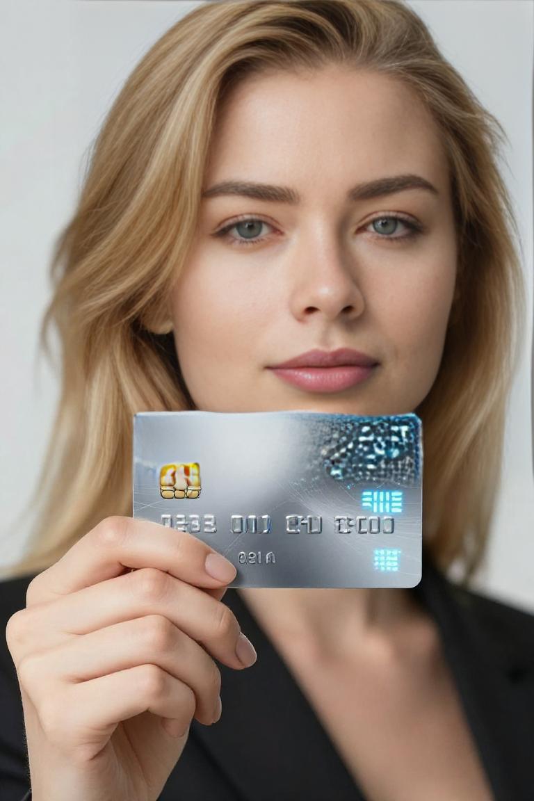 Photify AI prompt preview for Bulgarian Tech Style pack - 240 - 2026-02-13T22:56:49.376Z