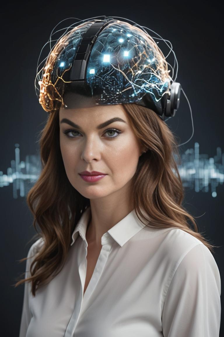 Photify AI prompt preview for Ai Brainwave pack - 240 - 2025-05-30T23:30:58.111Z