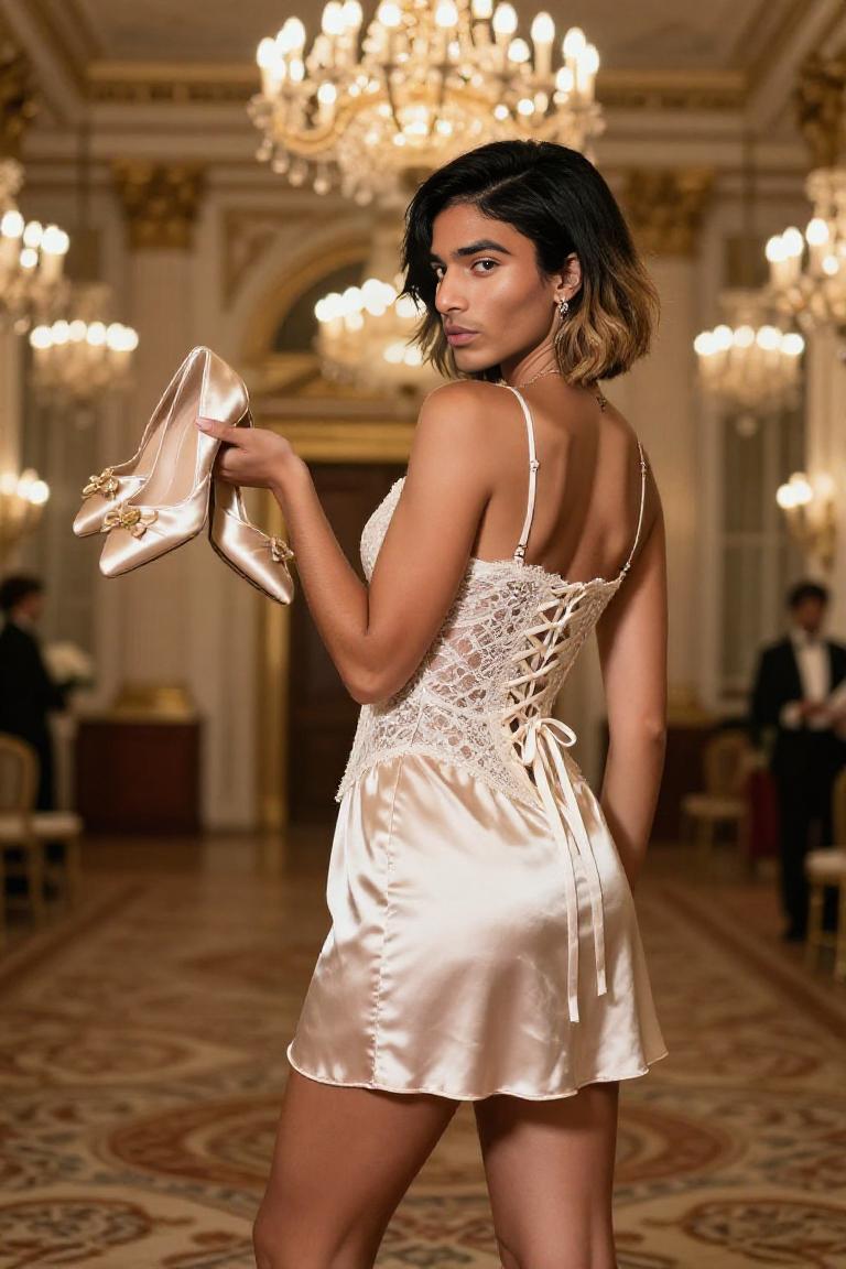 Photify AI prompt preview for Bulgaria 2026 Fashion pack - 240 - 2026-08-03T05:03:43.783Z