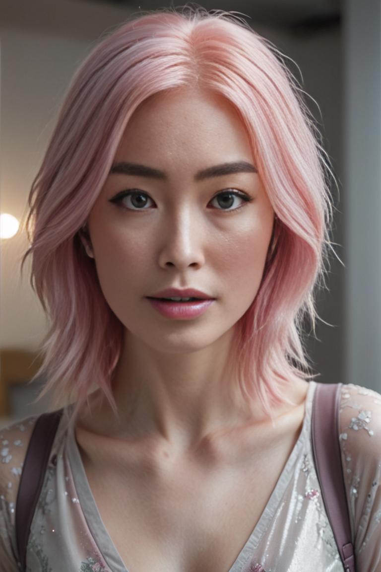 Photify AI prompt preview for Frozen Betrayal pack - 240 - 2025-12-31T21:07:32.997Z