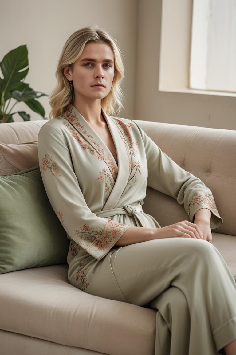 Photify AI prompt preview for Elegance In Beige pack - 240 - 2025-06-19T00:07:39.311Z